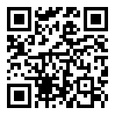 https://www.chigua1.com/scock/1513692435.html
