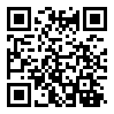 https://www.chigua1.com/scock/1513692535.html