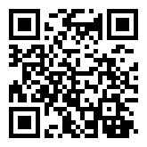 https://www.chigua1.com/scock/1513692635.html