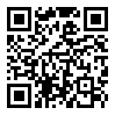 https://www.chigua1.com/scock/1513692735.html