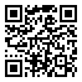 https://www.chigua1.com/scock/1513692835.html