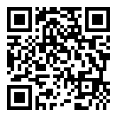 https://www.chigua1.com/scock/1513692935.html