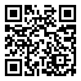 https://www.chigua1.com/scock/1513693035.html