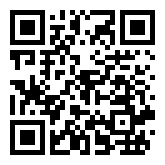 https://www.chigua1.com/scock/1513693135.html