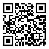 https://www.chigua1.com/scock/1513693235.html