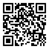 https://www.chigua1.com/scock/1513693335.html