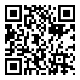 https://www.chigua1.com/scock/1513693435.html