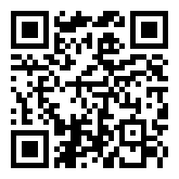 https://www.chigua1.com/scock/1513693635.html