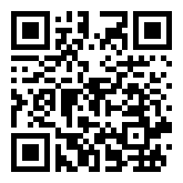 https://www.chigua1.com/scock/1513693735.html