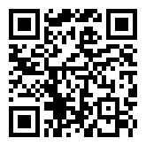 https://www.chigua1.com/scock/1513693835.html