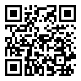 https://www.chigua1.com/scock/1513694035.html