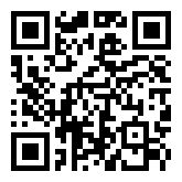 https://www.chigua1.com/scock/1513694135.html