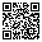 https://www.chigua1.com/scock/1513694235.html