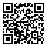 https://www.chigua1.com/scock/1513694435.html