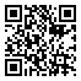 https://www.chigua1.com/scock/1513694535.html