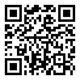 https://www.chigua1.com/scock/1513694635.html