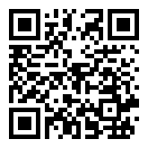 https://www.chigua1.com/scock/1513694735.html