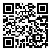 https://www.chigua1.com/scock/1513694935.html