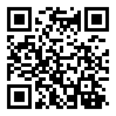 https://www.chigua1.com/scock/1513695035.html