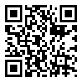 https://www.chigua1.com/scock/1513695135.html