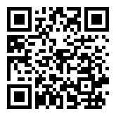 https://www.chigua1.com/scock/1513695235.html