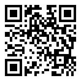 https://www.chigua1.com/scock/1513695335.html