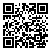https://www.chigua1.com/scock/1513695435.html