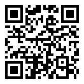 https://www.chigua1.com/scock/1513695735.html
