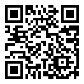 https://www.chigua1.com/scock/1513695835.html