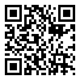 https://www.chigua1.com/scock/1513696035.html