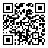 https://www.chigua1.com/scock/1513696135.html