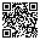 https://www.chigua1.com/scock/1513696335.html