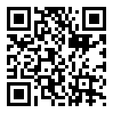 https://www.chigua1.com/scock/1513696435.html