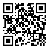 https://www.chigua1.com/scock/1513696635.html
