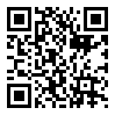 https://www.chigua1.com/scock/1513696935.html
