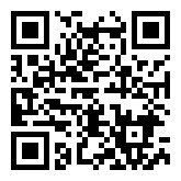 https://www.chigua1.com/scock/1513697035.html
