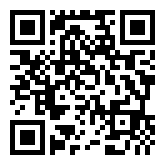 https://www.chigua1.com/scock/1513697135.html