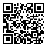 https://www.chigua1.com/scock/1513697235.html