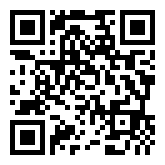 https://www.chigua1.com/scock/1513697335.html