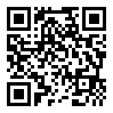 https://www.chigua1.com/scock/1513697535.html