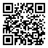 https://www.chigua1.com/scock/1513697635.html