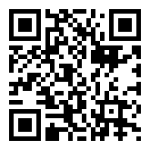 https://www.chigua1.com/scock/1513697735.html