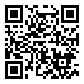 https://www.chigua1.com/scock/1513697835.html