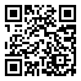 https://www.chigua1.com/scock/1513697935.html