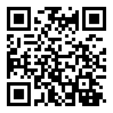 https://www.chigua1.com/scock/1513698035.html
