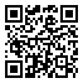 https://www.chigua1.com/scock/1513698135.html