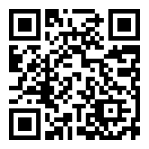 https://www.chigua1.com/scock/1513698235.html