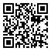 https://www.chigua1.com/scock/1513698335.html