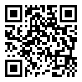 https://www.chigua1.com/scock/1513698435.html