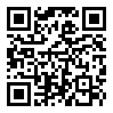 https://www.chigua1.com/scock/1513698535.html